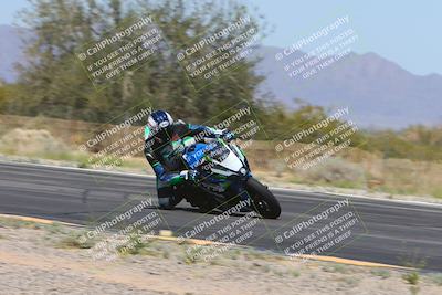 media/Apr-13-2024-SoCal Trackdays (Sat) [[f1617382bd]]/8-Turn 3 Inside (1145am)/